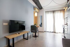 Welcomer Apartments Valencia