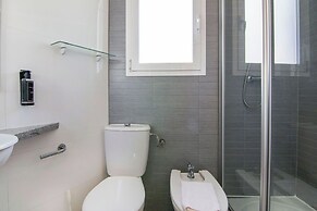 Welcomer Apartments Valencia