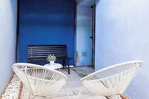 Welcomer Apartments Valencia