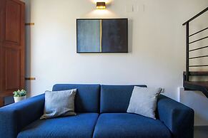 Welcomer Apartments Valencia