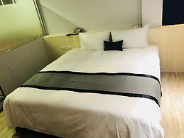 Ho Young Hotspring Hotel