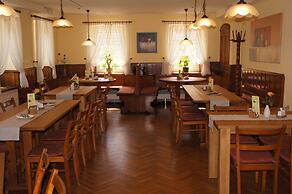 Hotel & Pension Müllers Gasthof