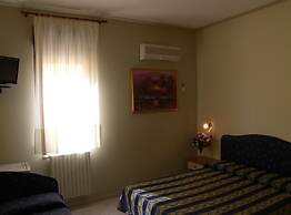 Genius Hotel