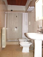 Genius Hotel