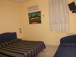 Genius Hotel