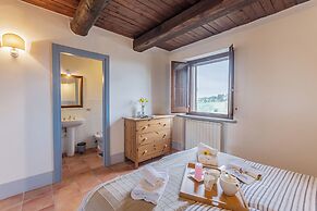 Borgo Solario
