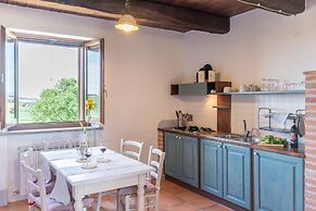Borgo Solario