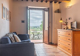 Borgo Solario