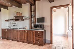Borgo Solario