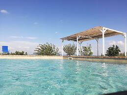 Borgo Solario