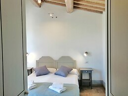 Borgo Solario