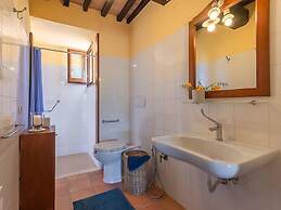 Borgo Solario