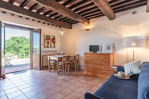 Borgo Solario