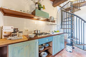 Borgo Solario
