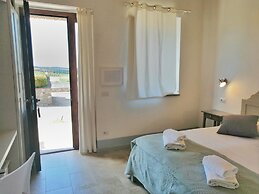 Borgo Solario