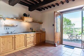 Borgo Solario