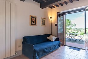 Borgo Solario
