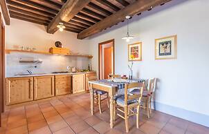 Borgo Solario