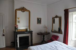 Château de la Chaussée