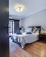 The Nightingale Guesthouse