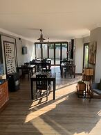 The Nightingale Guesthouse