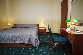 Grin Hotel Podolsk