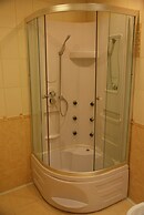 Grin Hotel Podolsk