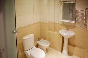 Grin Hotel Podolsk