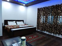 Hotel Himdhara