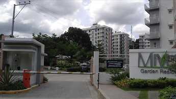 Studio 610