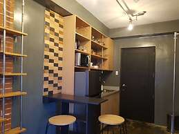 Studio 610