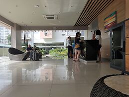 Studio 610