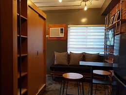 Studio 610