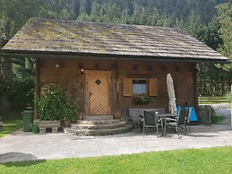Appartementhaus Gugganig