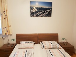 Appartementhaus Gugganig