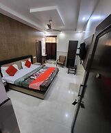 Hotel Uttam Heritage