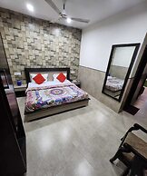 Hotel Uttam Heritage