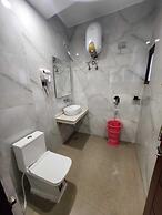 Hotel Uttam Heritage