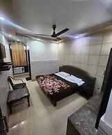 Hotel Uttam Heritage