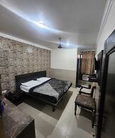 Hotel Uttam Heritage