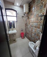 Hotel Uttam Heritage