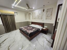 Hotel Uttam Heritage