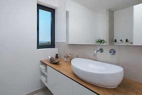 Trogir Pearl Luxury Resort