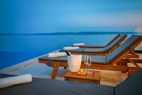 Trogir Pearl Luxury Resort
