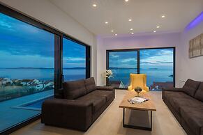 Trogir Pearl Luxury Resort