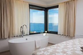 Trogir Pearl Luxury Resort