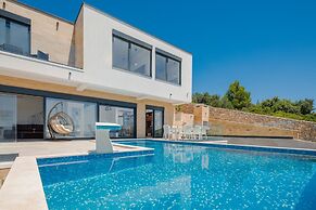 Trogir Pearl Luxury Resort