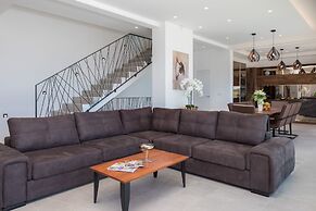 Trogir Pearl Luxury Resort