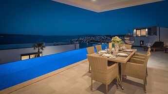 Trogir Pearl Luxury Resort