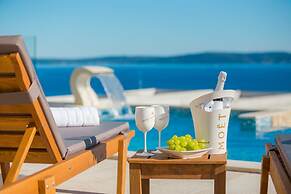 Trogir Pearl Luxury Resort